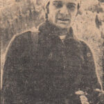 Gheorghe Gârniță
