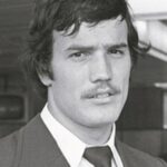 Gheorghe Megelea