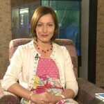 Natalia Ghilascu
