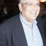 Yannis Papathanasiou