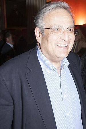 Yannis Papathanasiou