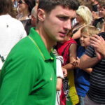Giedrius Gustas