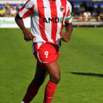 Gifton Noel-Williams
