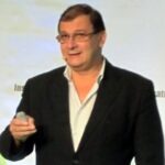 Gilles-Éric Séralini