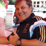 Gilson Kleina