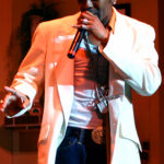 Ginuwine