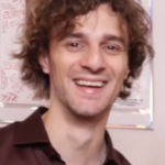 Giorgio Cantarini