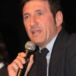 Giovanni Galli