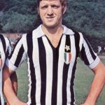 Giuliano Musiello