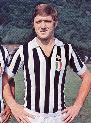 Giuliano Musiello