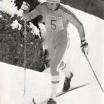 Giulio Capitanio