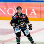 Ryan Glenn