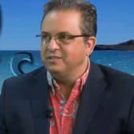 Glenn Medeiros