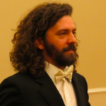 Piotr Głowacki