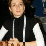 Rusudan Goletiani
