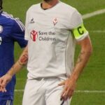 Gonzalo Rodríguez (footballer, born 1984)