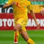 Goran Popov