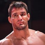 Goran Reljić
