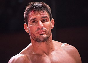 Goran Reljić