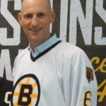 Gord Kluzak