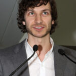 Gotye