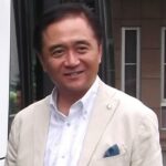 Yūji Kuroiwa