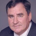 Graeme Hunt