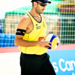 Raúl Mesa