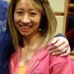Lu Li