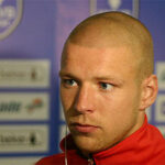 Grétar Steinsson