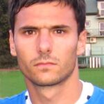 Grzegorz Wojtkowiak