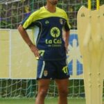 Antonio Guayre