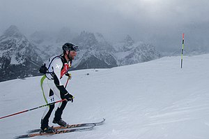 Guido Giacomelli