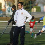 Guillaume Lacour