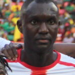 Adama Guira