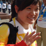 Guo Wenjun