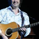 Guy Fletcher