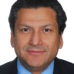 Shahid Kamal