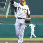 Kyuji Fujikawa