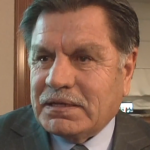 Haşim Kılıç