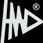 Haad (company)