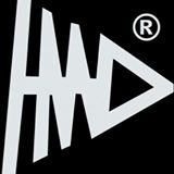 Haad (company)