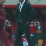 Hakan Kutlu