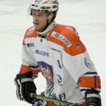 Jussi Halme