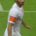 Hamit Altıntop