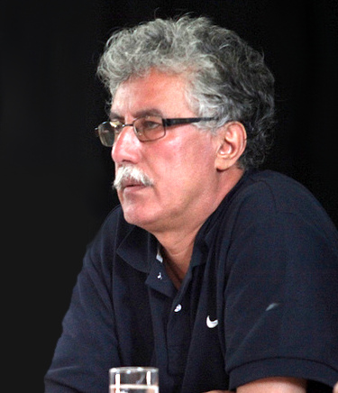 Hamma Hammami