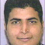 Hamza al-Ghamdi