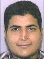 Hamza al-Ghamdi