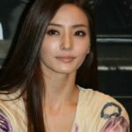 Han Chae-young