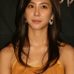 Han Eun-jung